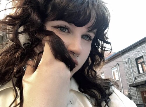 45c47fa818d7b79a3e5484436d7e5ad4