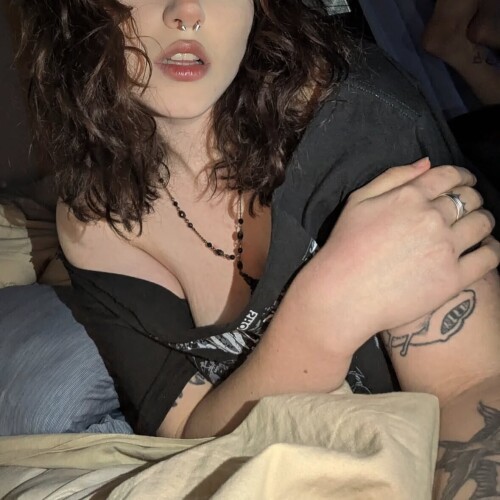 4614a3d3565b755d54697695baad957f