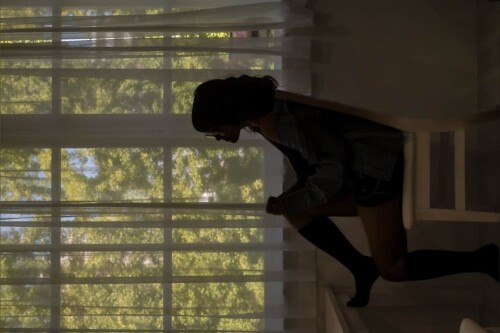 4617fbfd47dd2e809c42ee9351365b8b