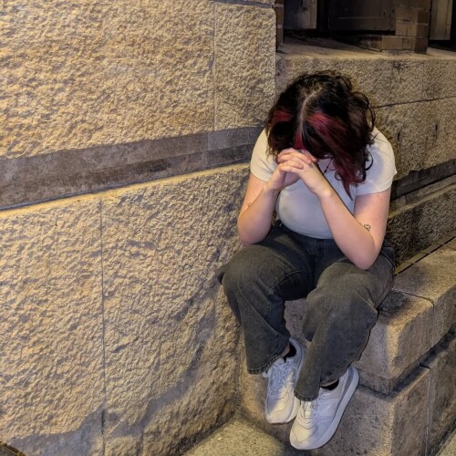 48277bec526400bece7165e176c72a77