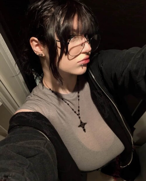 4870dbd4a4366a354c0708e87f732747