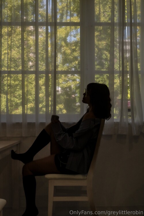 4a83a1055f887c12fcbea5d331ec5085