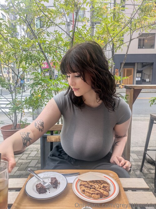 56682f92fd1cf97e222df52fb5d215df