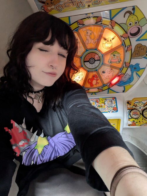 5695b46c16956bb380248cf66f7f2e47