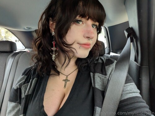 572c31a1534869aa884cdcb1b74902c8