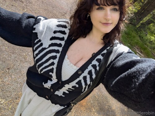 584128cea014ed8218076f59cd447b7d