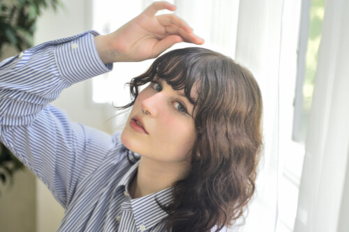 5a13e4e85e8ee67654013e86fa7a39d5