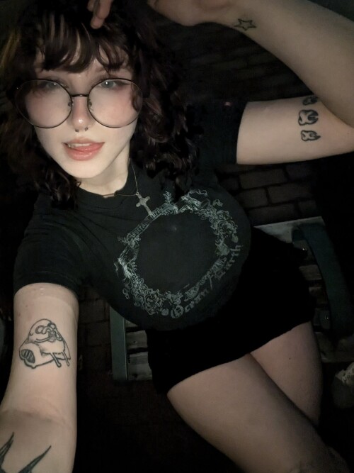 5a3a2ca427e9e69cbb83ef8c65f2c66e