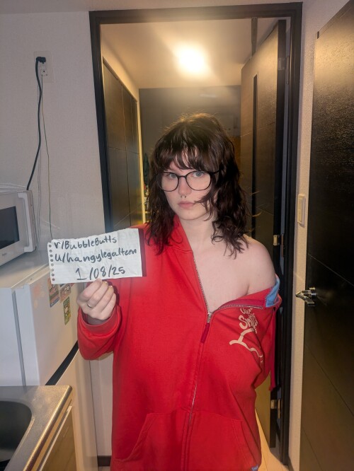 5cab7c0dcda48a2297fc461bdc60b1e8