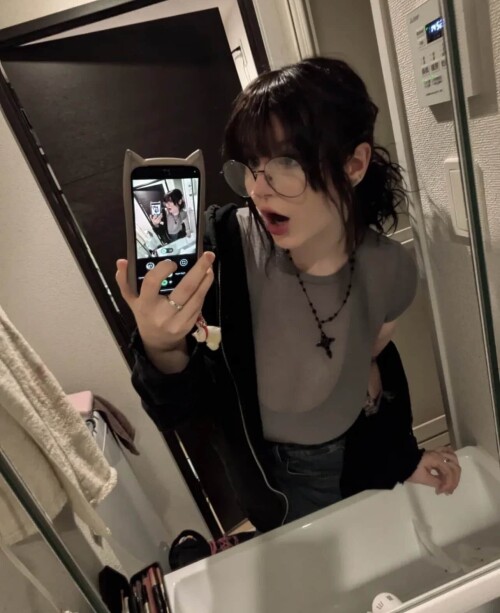 5d2a94722a4f71e0a7113078818598be