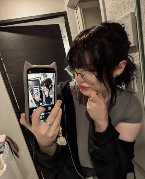 5e461d48138909fb49413fd9149ab17d