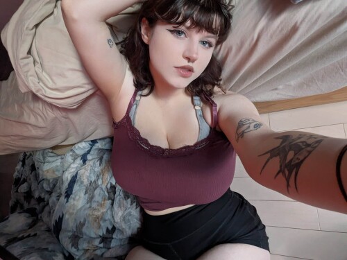 5fedec4fd722a072695e54f30b636f23