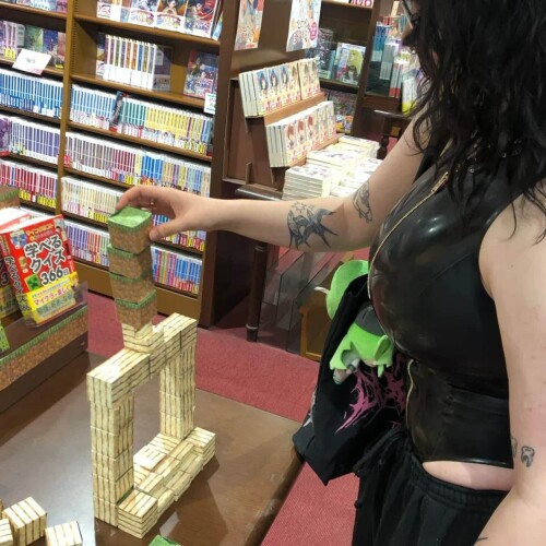 608ff8141cf537dc3790a3bdac0d5890