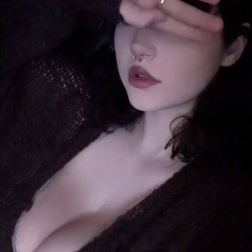 61b869b8765cfa8b5d10d7244412a3f8