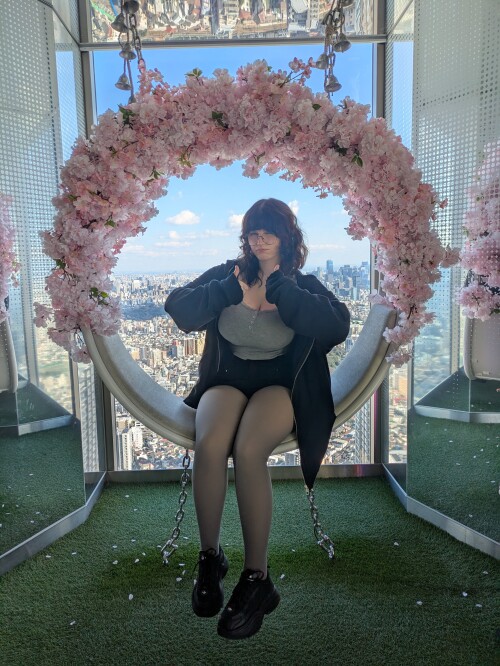 639e5874c98b967f1ec7272a7cf30af0