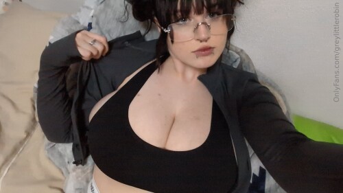 65a46937362062fcf6fdbd8812f38738