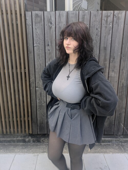 66e846cdda689324ec226a0d0bfbb427