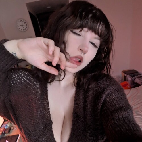 68421fba9a0e4bc2d6507c18409c8625