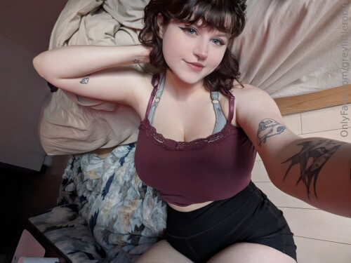 68a10f2b3831040112e48fc08845c27f