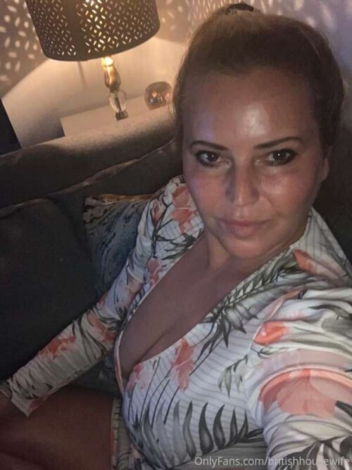 68d77156d18bb3c5cf23e5ebfffdb0a6