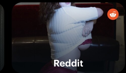 6c0cf6696e03954f250df3a81a766999