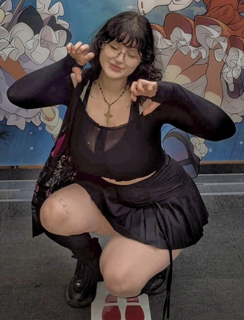 6ca009d1379b897c161bdb51846162c4