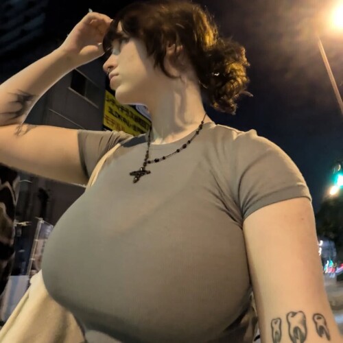 6d3b5c75a5cf7a46209253f6a9b93296