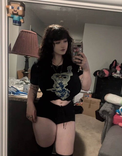 6d950a61535a501dd5e5c04c3d6448c4