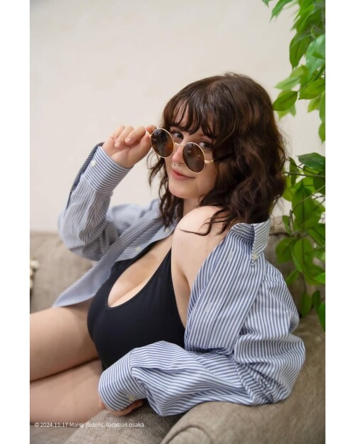 6de8d2b1e4fd04993b774dafbcd09e7b