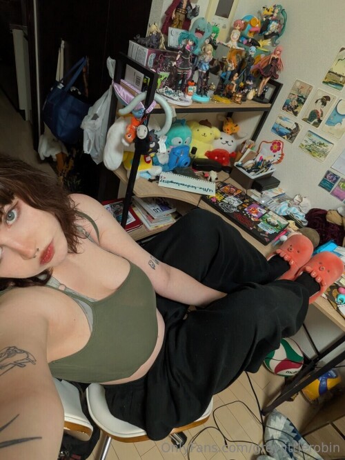 6e1c253cbb7876694f86f279ada4b4ef