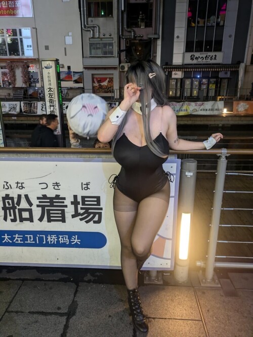 6e9f6d0b3a6003fd80a251aa9f2a19fe