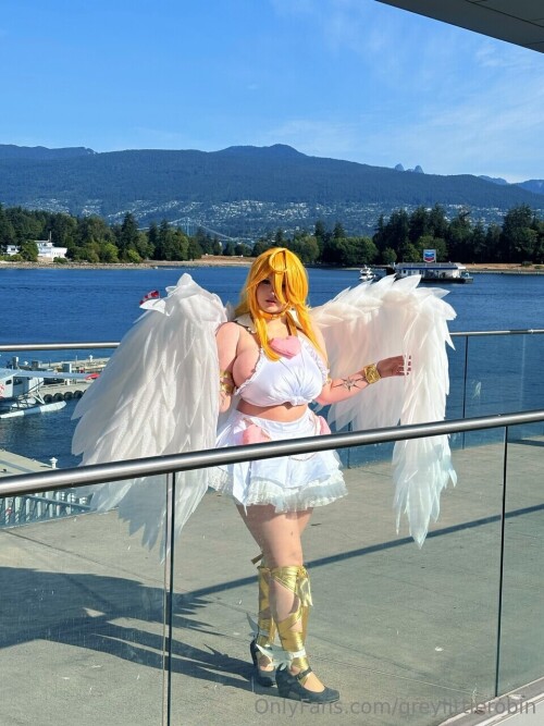 6f43bd18178e9b9d3b840443631eb741