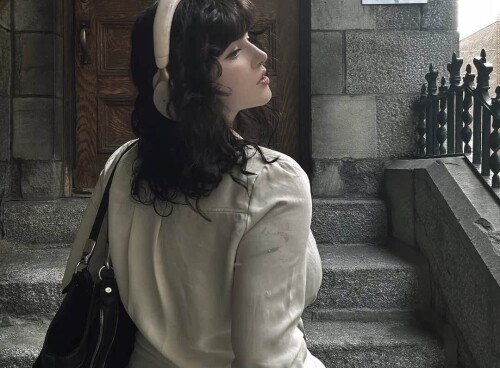 7195298eab8ef8d69e3a9a3fcc61ae98