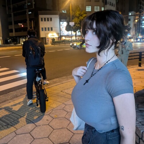 7273f9c387f1b0959cff2ab98786ab7f