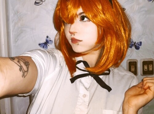 76c15d83bb6e7c013aa2150ad5b47a58