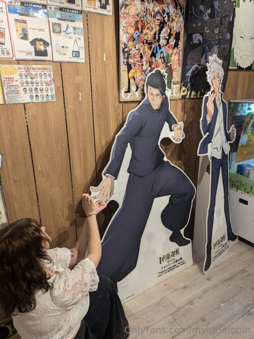 773ff8c8eb0b11b51eee0a4b061ccf42