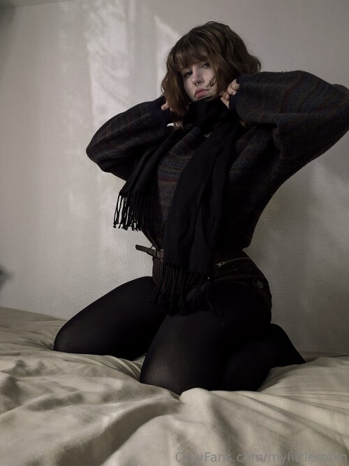 77fada622fe7c08224484feb54e2467a