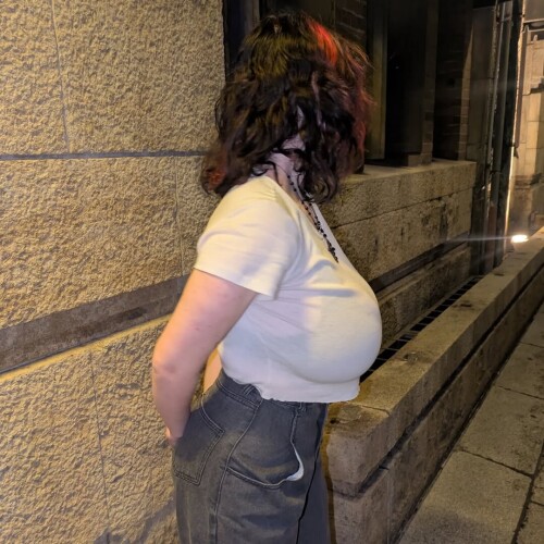 791519fd2bc5f86a91f61a85566b8c9d