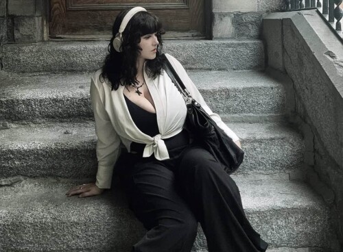 7b65acbec42a13a08196321b9ba08d18