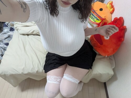 7b94a27ccc67d59610cf233f87caa033