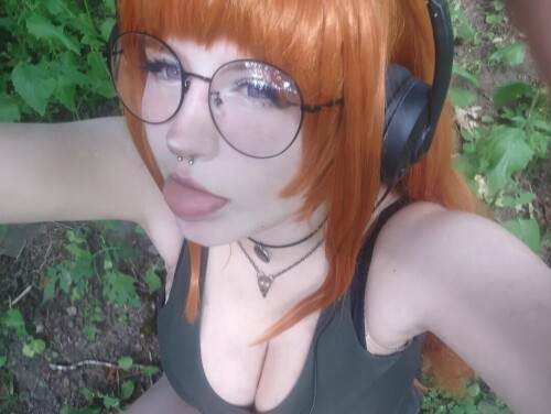 7bd4948e60bb0b9020f81baaaa105e54