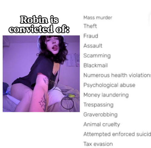 7c4cf019904d36dca0d4580cdf928591