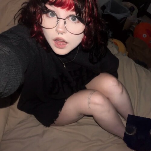 7d973c0318bb5ff9c41b27c775b32040