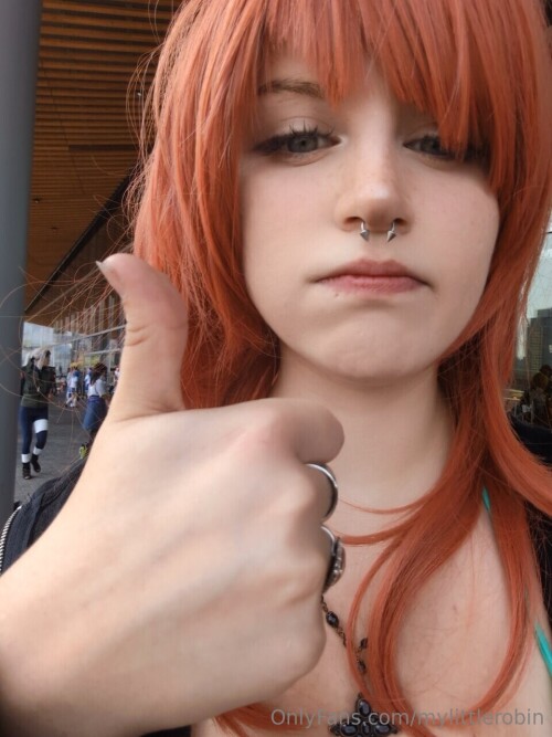 80d6d4300135bb097df1a42c58020277