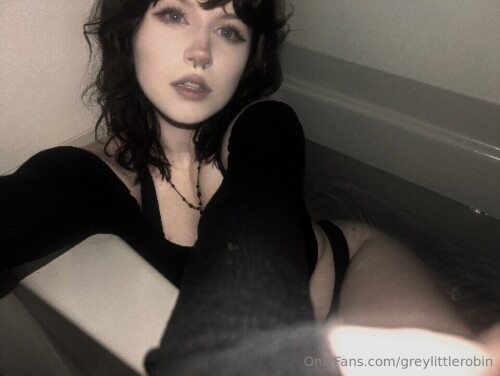 8403937978cc6caed5afc8bb09bbee2c