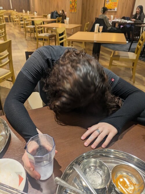 87c3eff2c0be7f04eae9a19ccfad9ae2