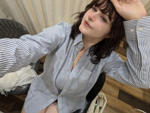 8802e5a21cac6c1ff60fa683e803a495