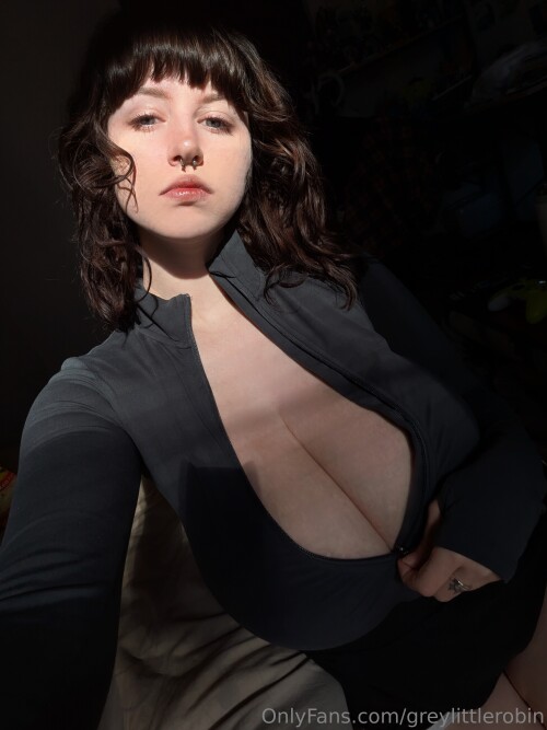 8880a1d5cc2c79fec7441b8c8c7066b1