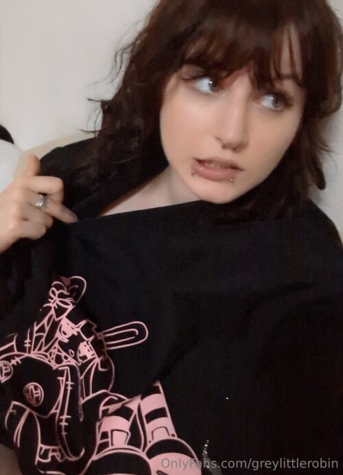 8a46691592a2c6a4af4a043462980be8