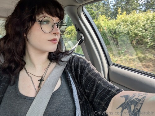 8d14f151e9c245a3c541878d80af222e